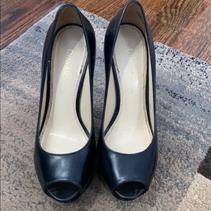Enzo Angiolini Shoes